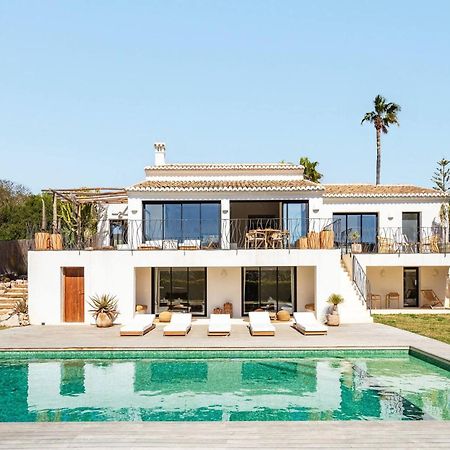 Villa Jade Jávea Exterior foto