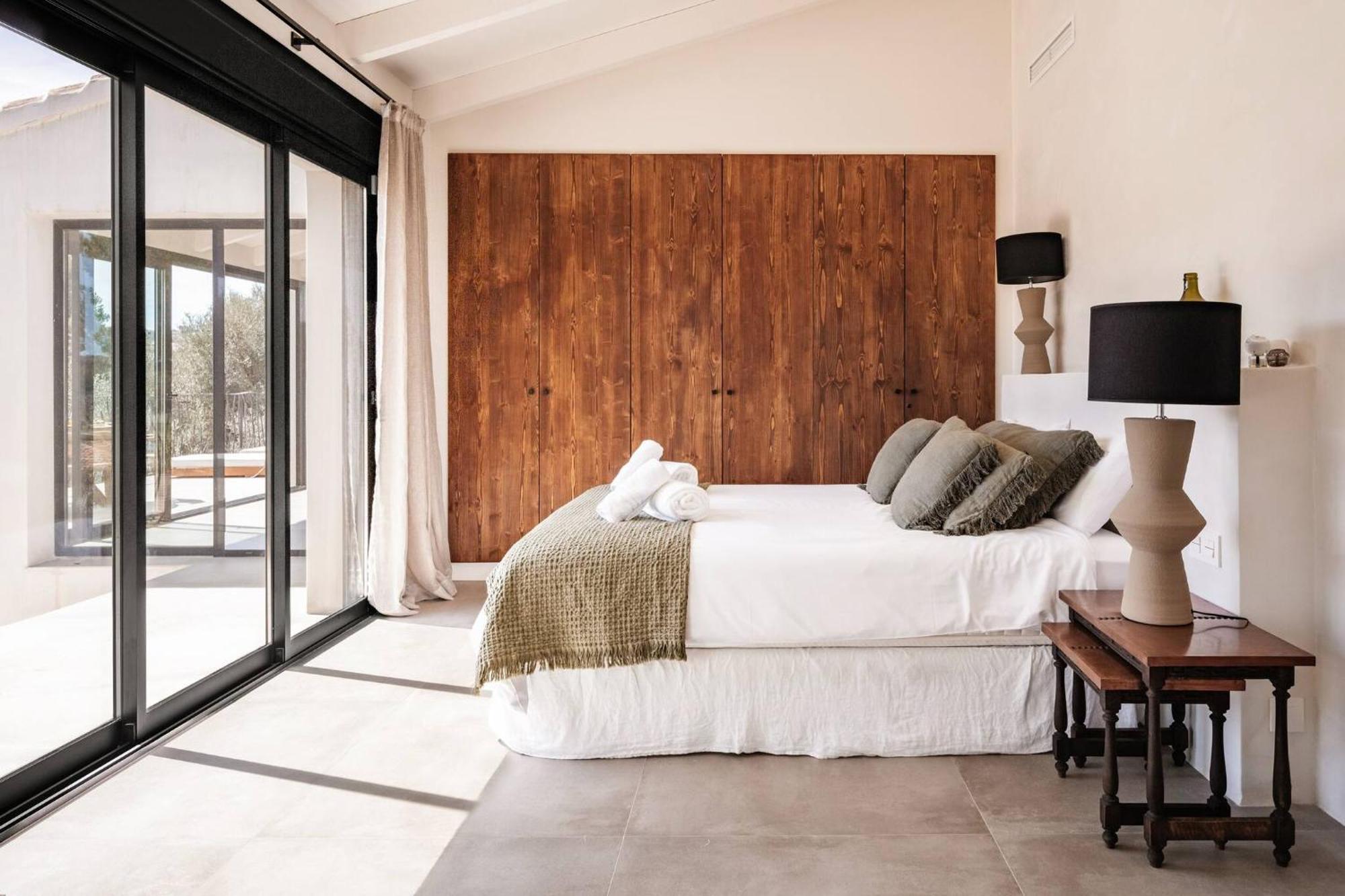 Villa Jade Jávea Exterior foto
