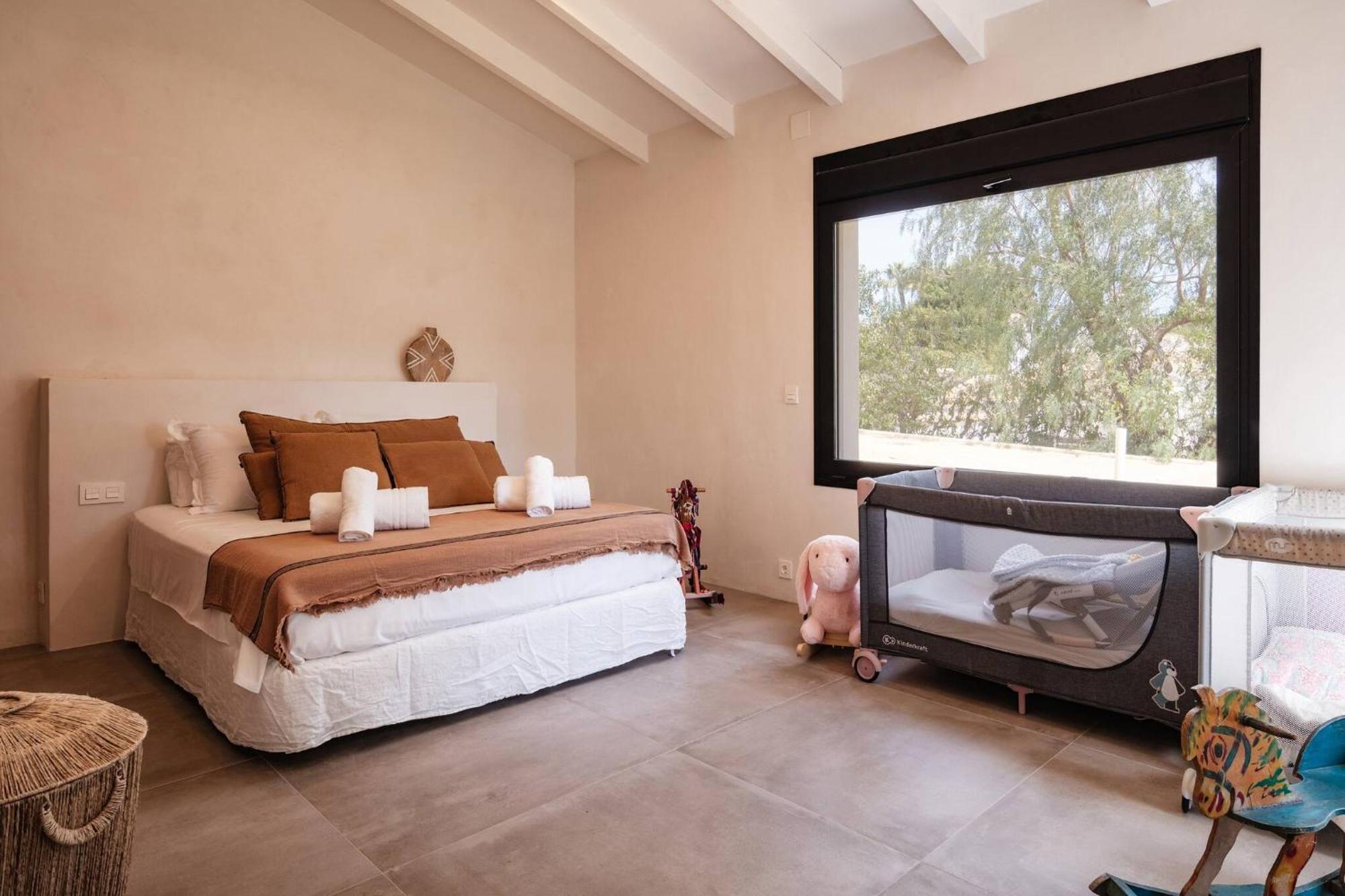 Villa Jade Jávea Exterior foto