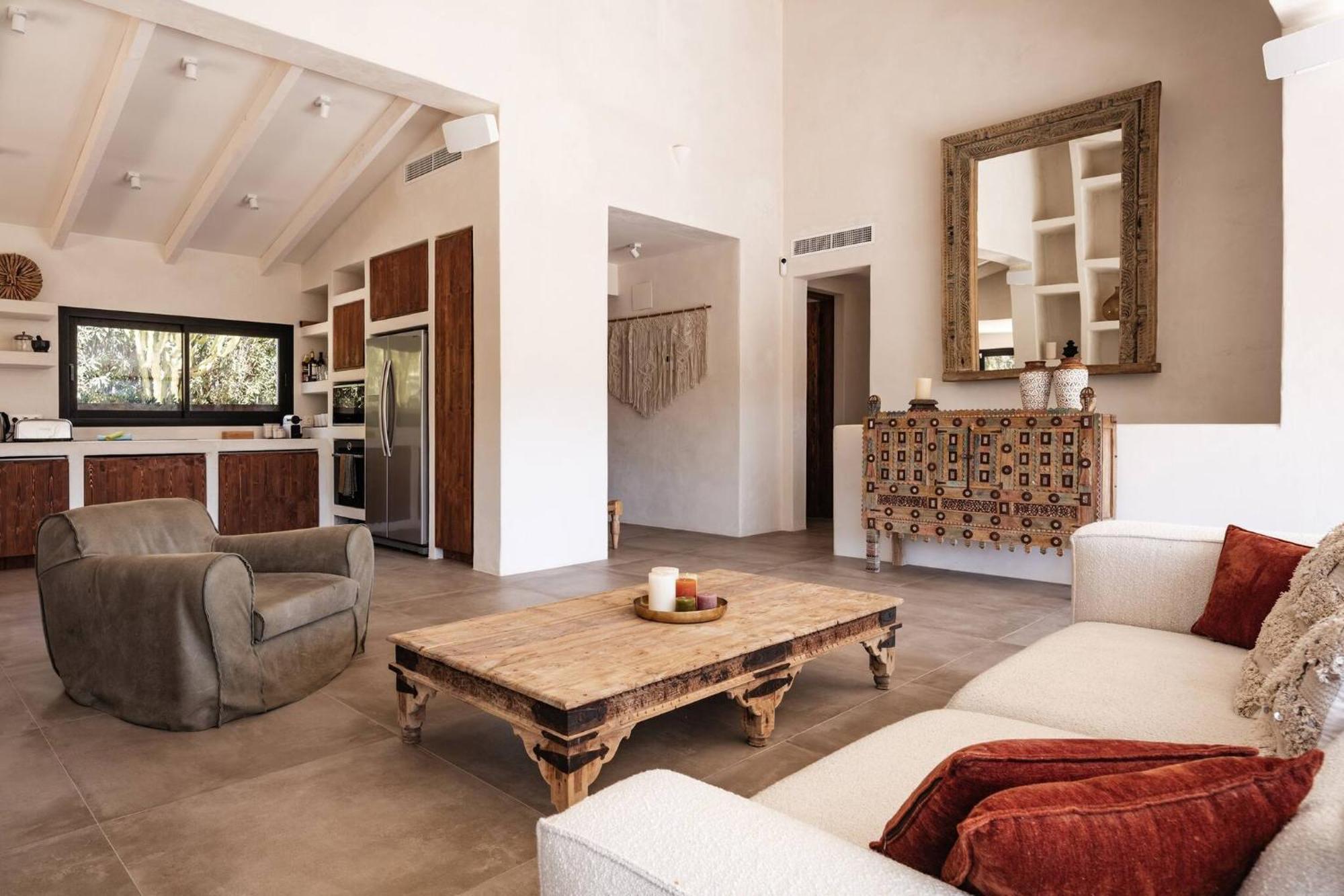 Villa Jade Jávea Exterior foto